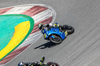 may-2019;motorbikes;no-limits;peter-wileman-photography;portimao;portugal;trackday-digital-images